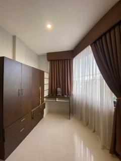 Ciudad Ezperanza near Davao Airport - 1