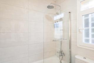 Premium villa with private pool & garden by REMS - Torremolinos - 7