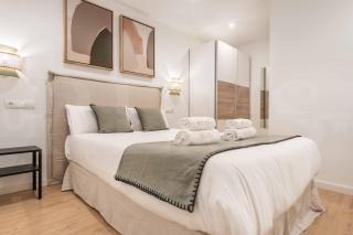 Premium villa with private pool & garden by REMS - Torremolinos - 5