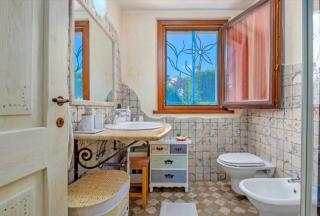 Appartamento pittulongu - Olbia - 4