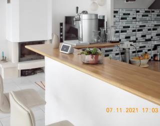 Maison authentique avec spa près de Dax et son jardin - Angoumé - 2
