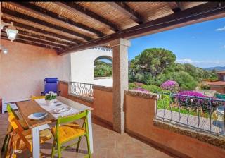 Appartamento pittulongu - Olbia - 8