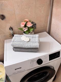 Apartman Panda Priboj - Priboj - 2