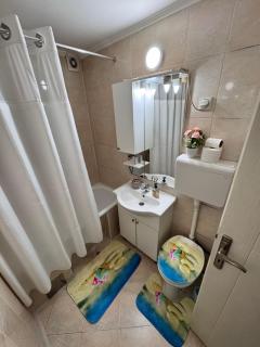 Apartman Panda Priboj - Priboj - 3