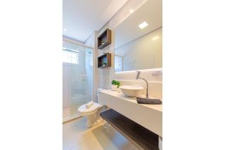 Melhor apartamento de Gramado - stayhousetemporada - Gramado - 4