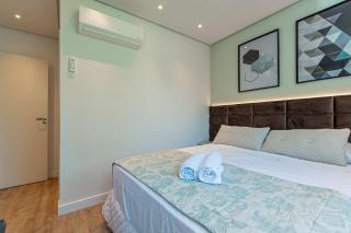 Melhor apartamento de Gramado - stayhousetemporada - Gramado - 1