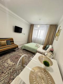 Korkem comfort apartments 579 - Astana - 3