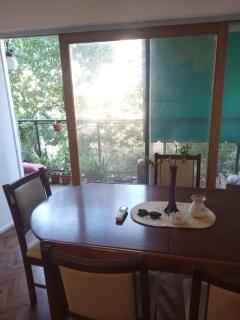 DepartamentoPiedras - Buenos Aires - 8