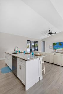Hidden Gem, Heated Pool & Spa - Enchanted El Dorado Retreat - Roelens - 3