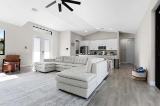 Hidden Gem, Heated Pool & Spa - Enchanted El Dorado Retreat - Roelens - Bonita Springs - 1