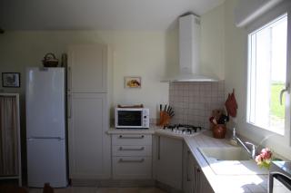 Gite le Maine des Rois - 5