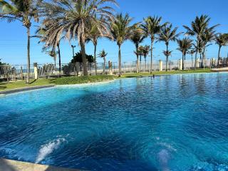 Golfville Resort - Aquiraz - 6