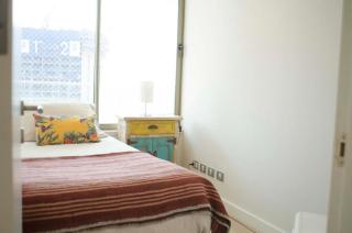 Loica Suites - 4