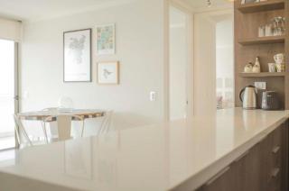 Loica Suites - 3
