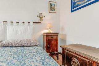 Best view in Venice! Charming apartment with private roof terrace - Venice - 9