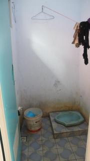 Cheap Homestay No A33 - Paledang - 9