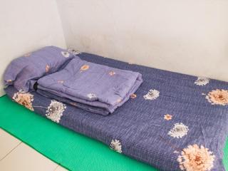 Cheap Homestay No A33 - Paledang - 3