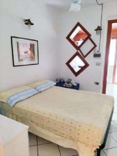 Casa Margherita - Isole Tremiti - - 7