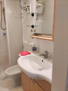 Casa Margherita - Isole Tremiti - 4