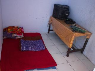 Cheap Homestay No A33 - Paledang - 1
