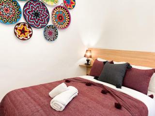 Dar Hadana - Ancienne Medina Tanger - Tanger - 7