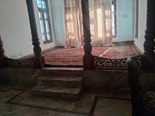 Tranquil Jammu - 9