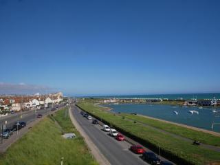 The Gather Inn - Brighton & Hove - 8