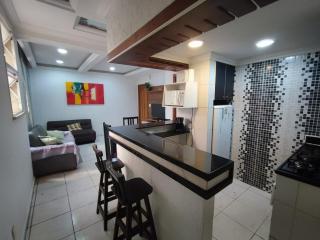 Real Apartments 365 - Apartamento 3 quartos quadra da Praia em Copacabana - Rio de Janeiro - 0