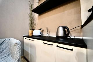 Maramarti - In the heart of the historic center - Génova - 5