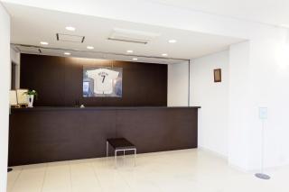 Athena Kaigetsu - Awaji - 1