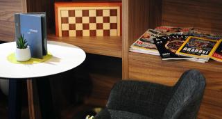 Best Western Airport Hotel Stella - Zagabria - 5