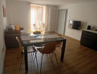 Casa Micheli - Trento - 9