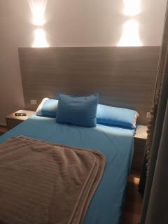Royal residence - Marsa Alam - 6