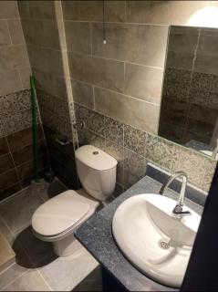 Royal residence - Marsa Alam - 5
