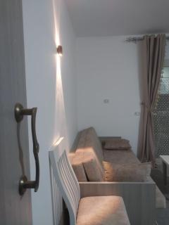 Royal residence - Marsa Alam - 1