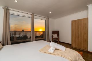 Casa Branca, in the Heart of Arco da Calheta - Arco da Calheta - 5