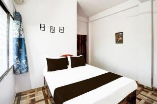 Hotel O DELIGHT - Nagpur - 7