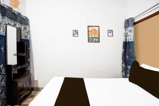 Hotel O DELIGHT - Nagpur - 3