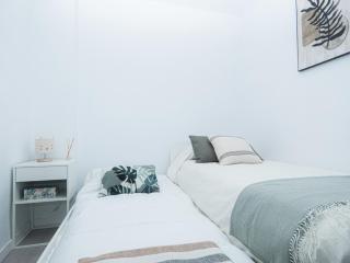 Triana apartmento - Sevilla - 6