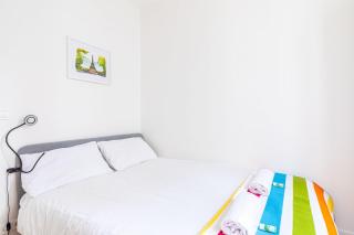 GuestReady - A lovely stay in Batignolles - Paris - 5