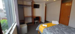 KALUST HOTEL - Arequipa - 1