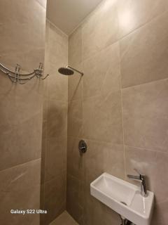 Kaunas Studios - RentA Studio 16 - Kaunas - 2