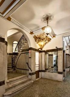 Edificio Bencich - Buenos Aires - 7