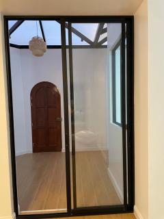 Habitaciones casa Bella - Lima - 6