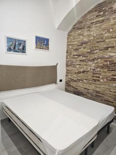 Al Vico - Crotone - 5