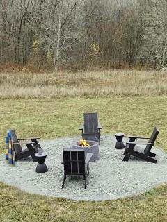Serene Mountain Lodge w Stunning Views - Fleischmanns - 6