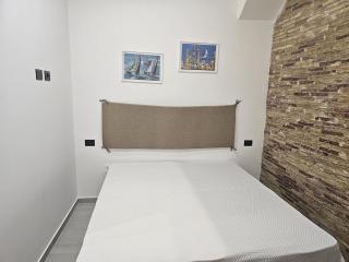Al Vico - Crotone - 4