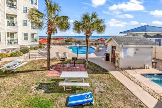 A Place at the Beach - Myrtle Beach - 7