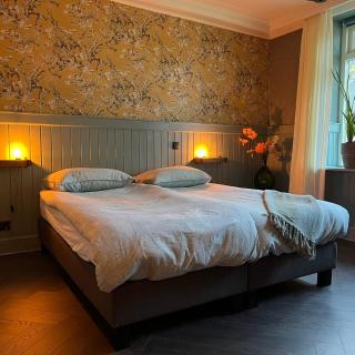 B&B Hartje Drenthe - 2