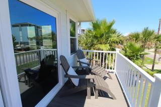 Beachs Folly - Folly Beach - 9